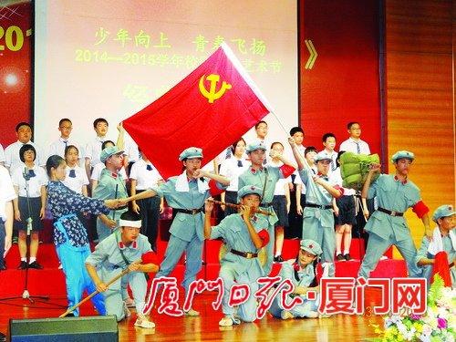 探索奇妙世界,尽在延边大学动物医学